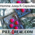 Man Up Capsules 14